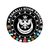 seçkin çubuğuuzun