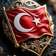 TUNÇ EKEMEN
