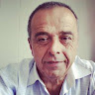 celal