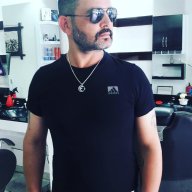 Kamil ACAR