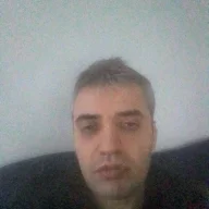 Osmanlı torunu safa