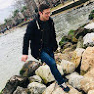 EmreŞ