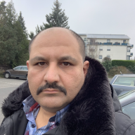 Fatih38