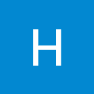 Hobicast