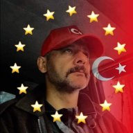 SEYFULLAH ŞENOĞLU