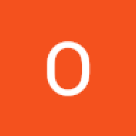 orbay