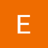 Ertuğrul