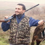 Ömer Bora