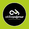 Atillayagmur