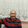 SELİM KARADAĞ
