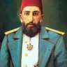Mehmet kaya