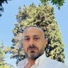 Mustafa37