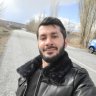 İlhan Durmuş08