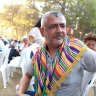 ramazan