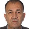 Mehmet Ali GÖRMEZ
