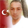hakan_09
