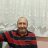 SELİM KARADAĞ