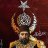 Mehmet_1453
